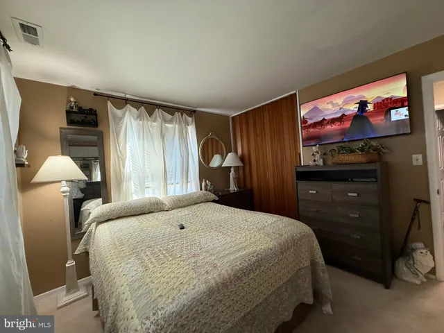 $439,900 | 111 North Bend Terrace, Glen Burnie, MD 21060