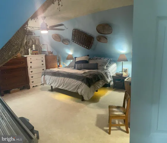 $465,000 | 111 North Bend Terrace, Glen Burnie, MD 21060