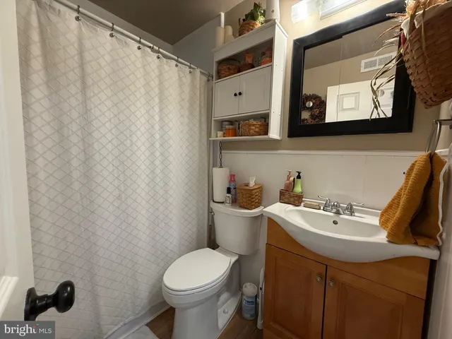 $439,900 | 111 North Bend Terrace, Glen Burnie, MD 21060