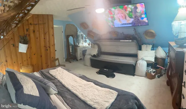 $465,000 | 111 North Bend Terrace, Glen Burnie, MD 21060