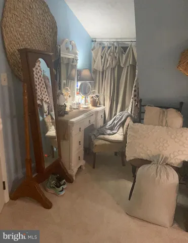 $465,000 | 111 North Bend Terrace, Glen Burnie, MD 21060