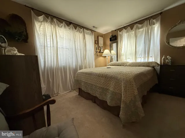 $439,900 | 111 North Bend Terrace, Glen Burnie, MD 21060