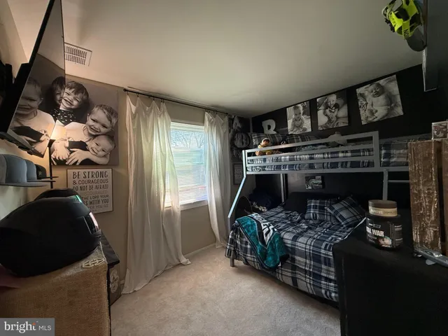 $439,900 | 111 North Bend Terrace, Glen Burnie, MD 21060