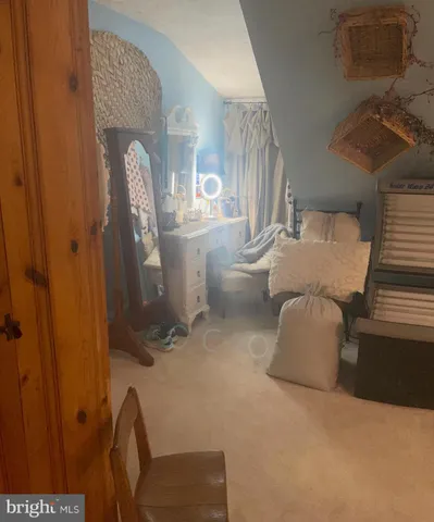 $465,000 | 111 North Bend Terrace, Glen Burnie, MD 21060