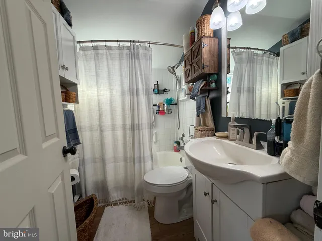 $465,000 | 111 North Bend Terrace, Glen Burnie, MD 21060