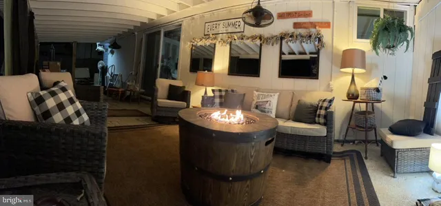 $465,000 | 111 North Bend Terrace, Glen Burnie, MD 21060