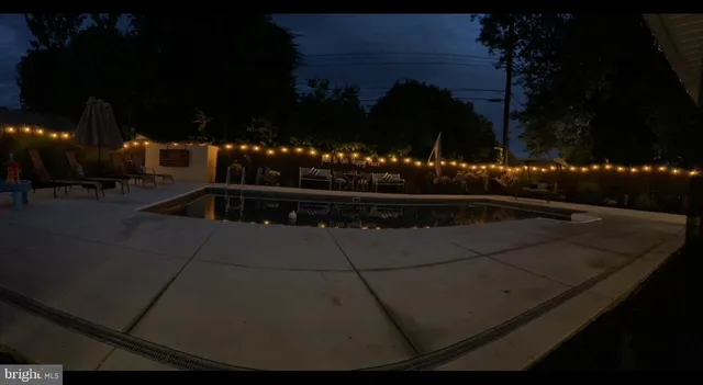 $465,000 | 111 North Bend Terrace, Glen Burnie, MD 21060