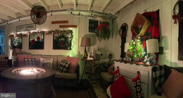 $465,000 | 111 North Bend Terrace, Glen Burnie, MD 21060