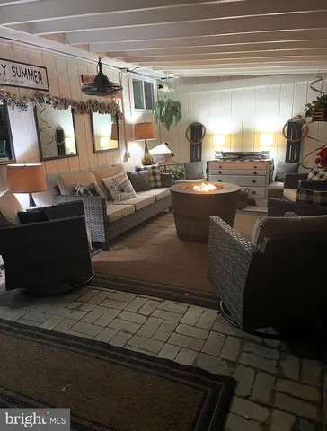 $465,000 | 111 North Bend Terrace, Glen Burnie, MD 21060