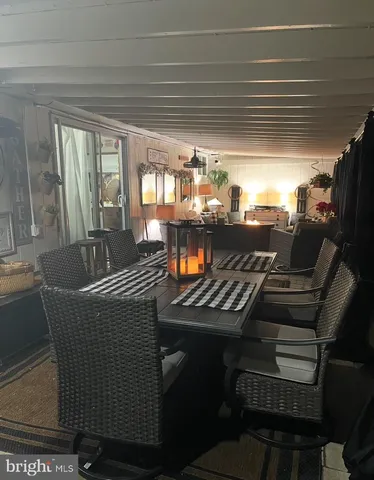 $465,000 | 111 North Bend Terrace, Glen Burnie, MD 21060