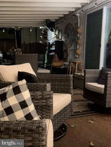 $465,000 | 111 North Bend Terrace, Glen Burnie, MD 21060