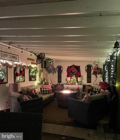 $465,000 | 111 North Bend Terrace, Glen Burnie, MD 21060