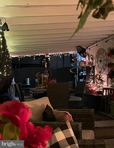 $465,000 | 111 North Bend Terrace, Glen Burnie, MD 21060