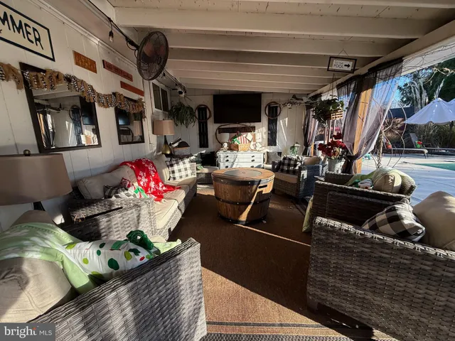 $465,000 | 111 North Bend Terrace, Glen Burnie, MD 21060