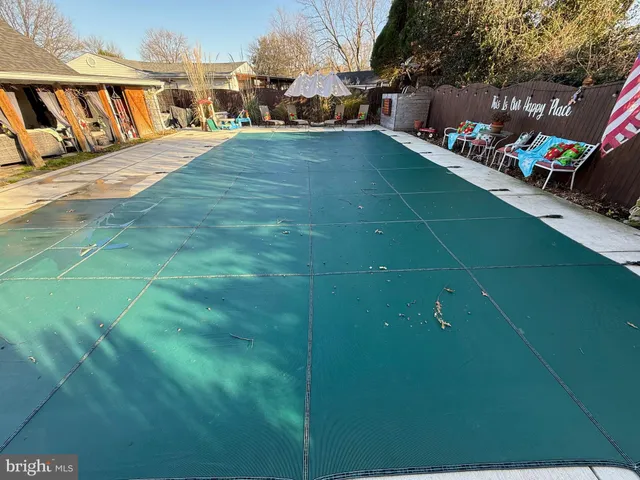 $465,000 | 111 North Bend Terrace, Glen Burnie, MD 21060