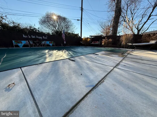 $465,000 | 111 North Bend Terrace, Glen Burnie, MD 21060