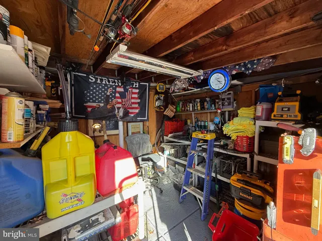 $465,000 | 111 North Bend Terrace, Glen Burnie, MD 21060