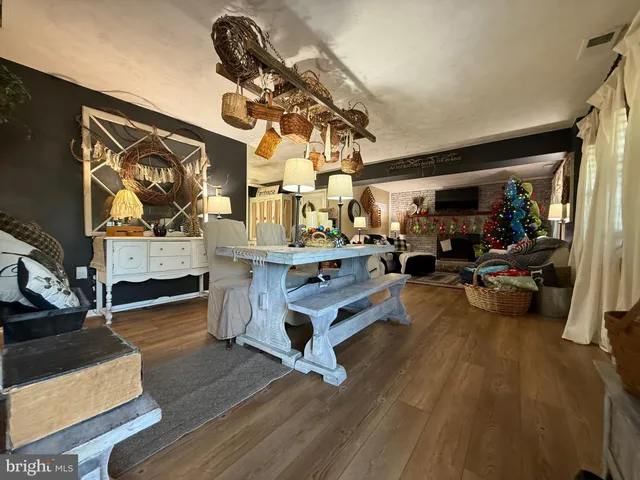 $465,000 | 111 North Bend Terrace, Glen Burnie, MD 21060