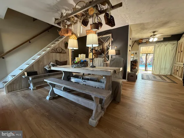 $465,000 | 111 North Bend Terrace, Glen Burnie, MD 21060