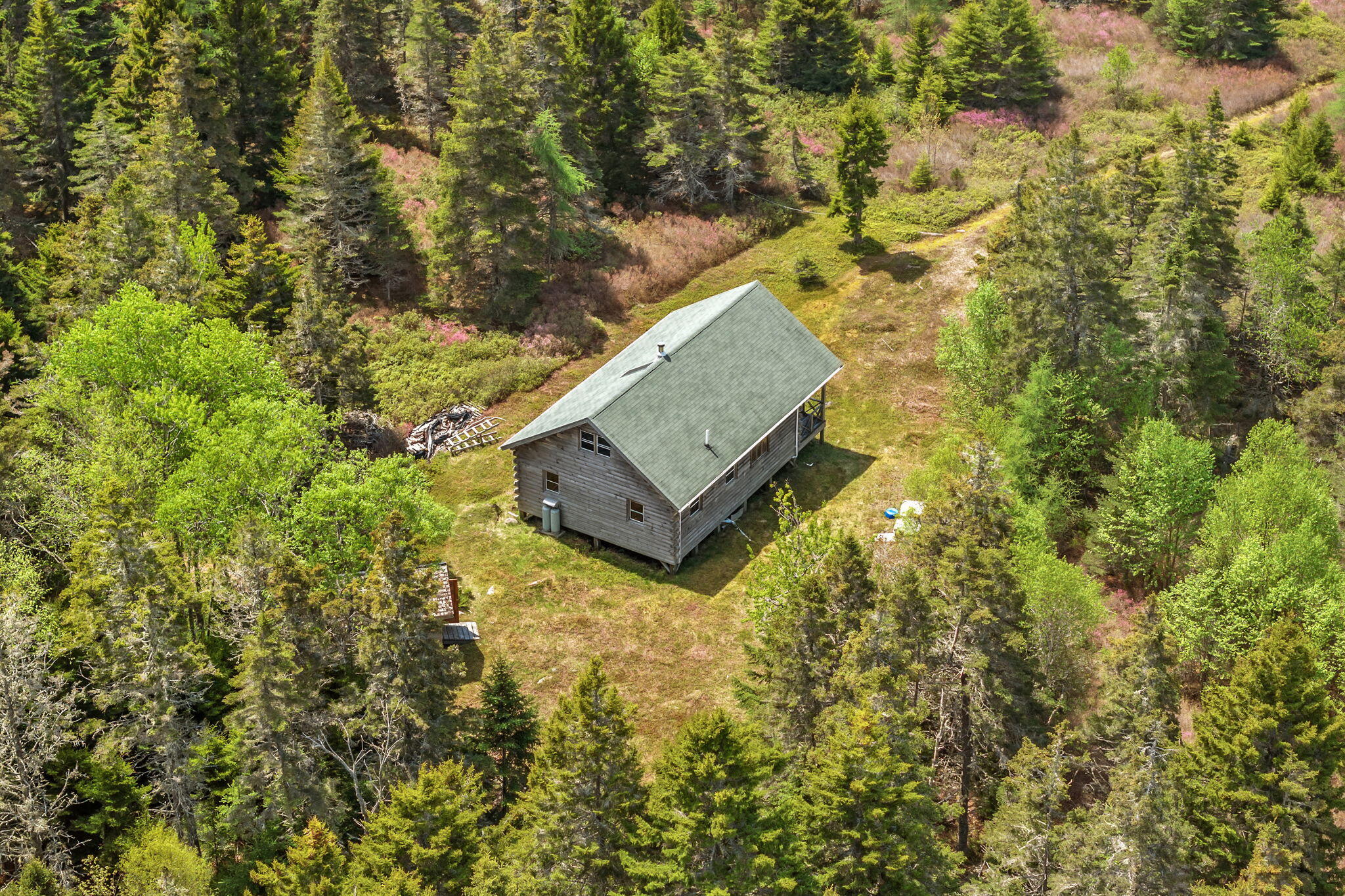 0 Pomp Island Beals, ME 04611 - Photo 55 of 78 70-web-or-mls-0-pomp-island
