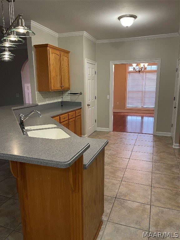 11 Blue Ridge Circle Enterprise, AL 36330 - Photo 10 of 37 Gallery Image 10
