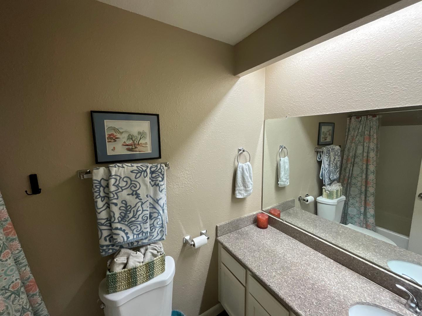 747 South Ext Road, Unit 207 Mesa, AZ 85210 - Photo 12 of 13