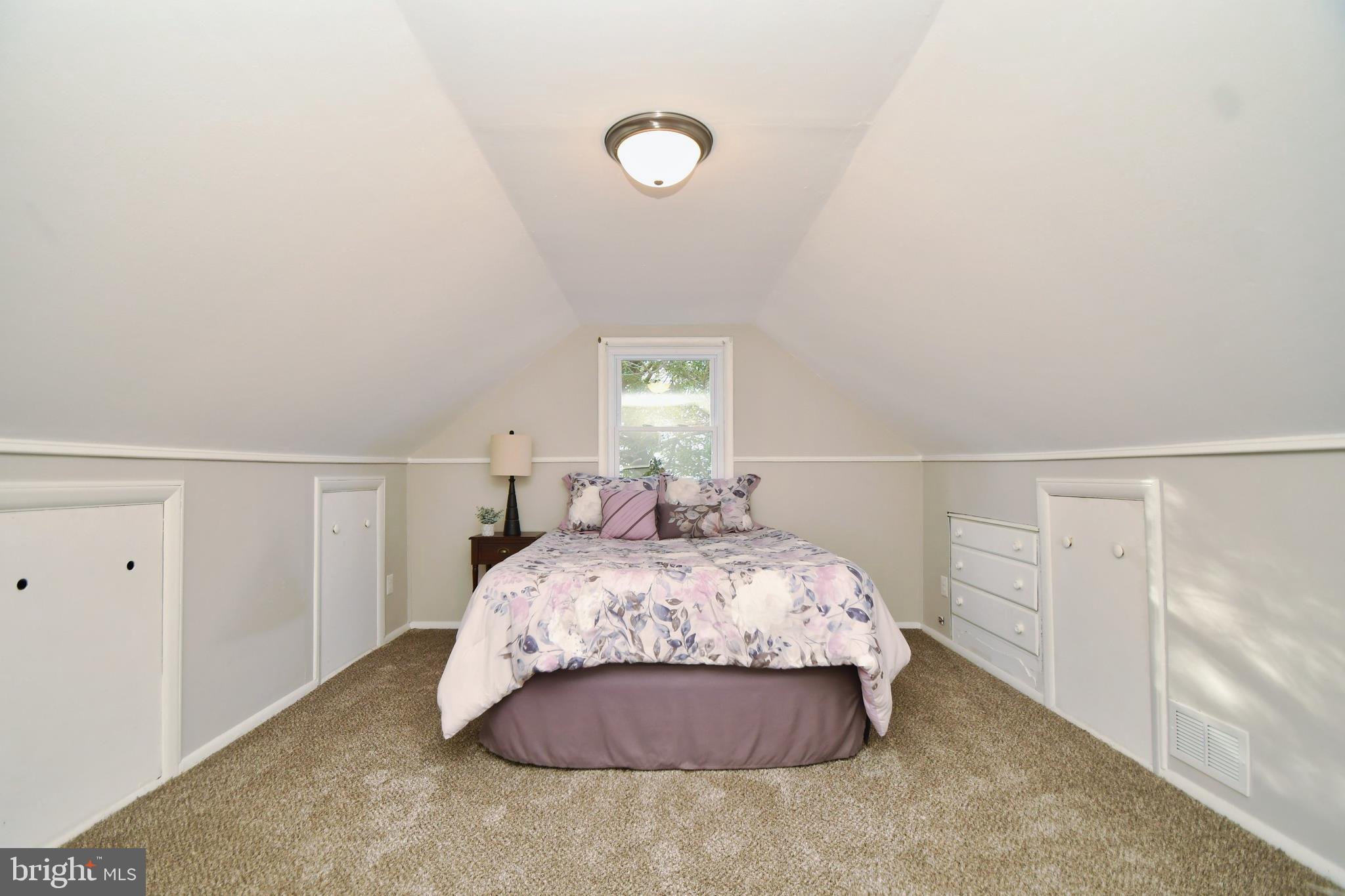 1824 Clearwood Road Baltimore, MD 21234 - Photo 19 of 43 Gallery Image 19
