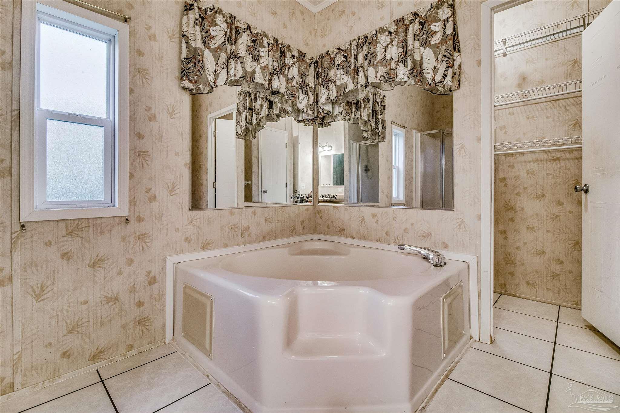 5137 Red Barn Road Milton, FL 32583 - Photo 29 of 42 Gallery Image 29