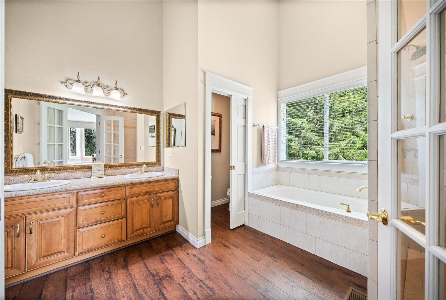 2218 East Sandy Beach Road Elk, WA 99009 - Photo 18 of 45