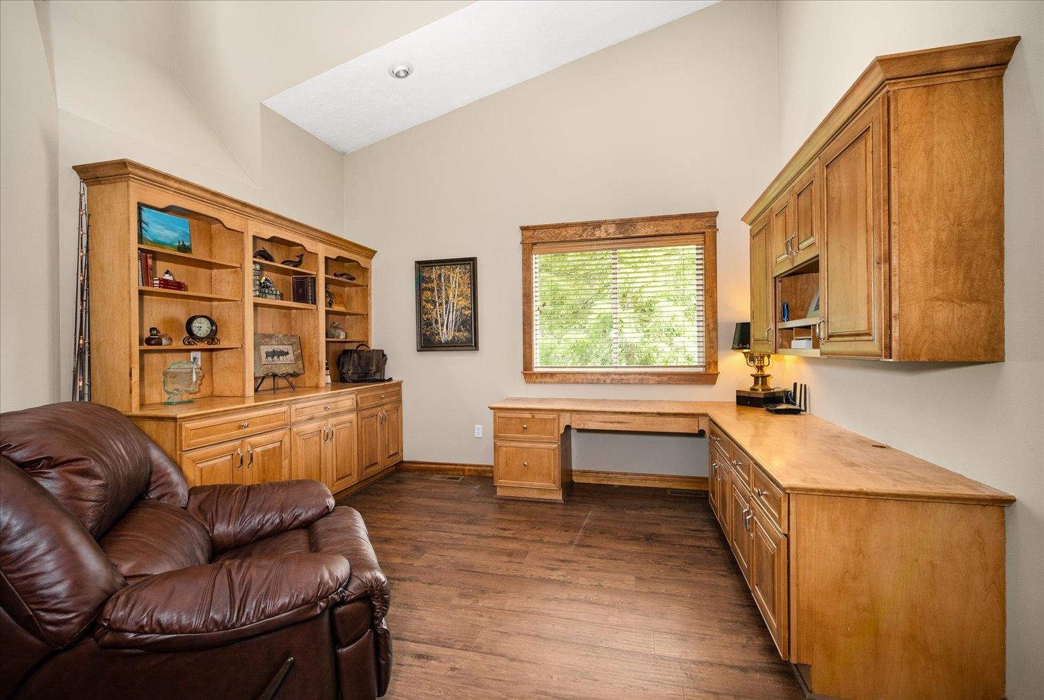 2218 East Sandy Beach Road Elk, WA 99009 - Photo 20 of 45