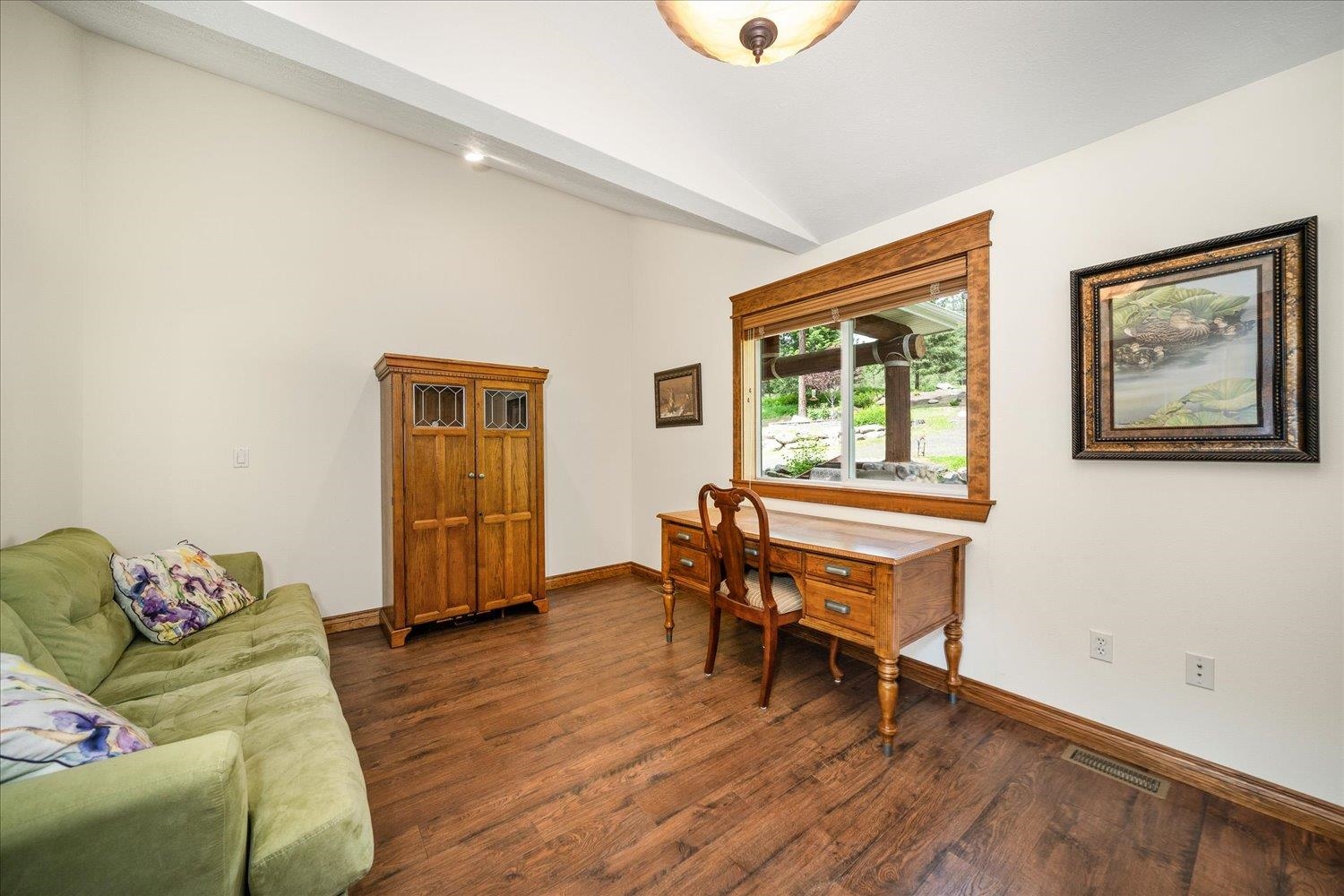 2218 East Sandy Beach Road Elk, WA 99009 - Photo 21 of 45
