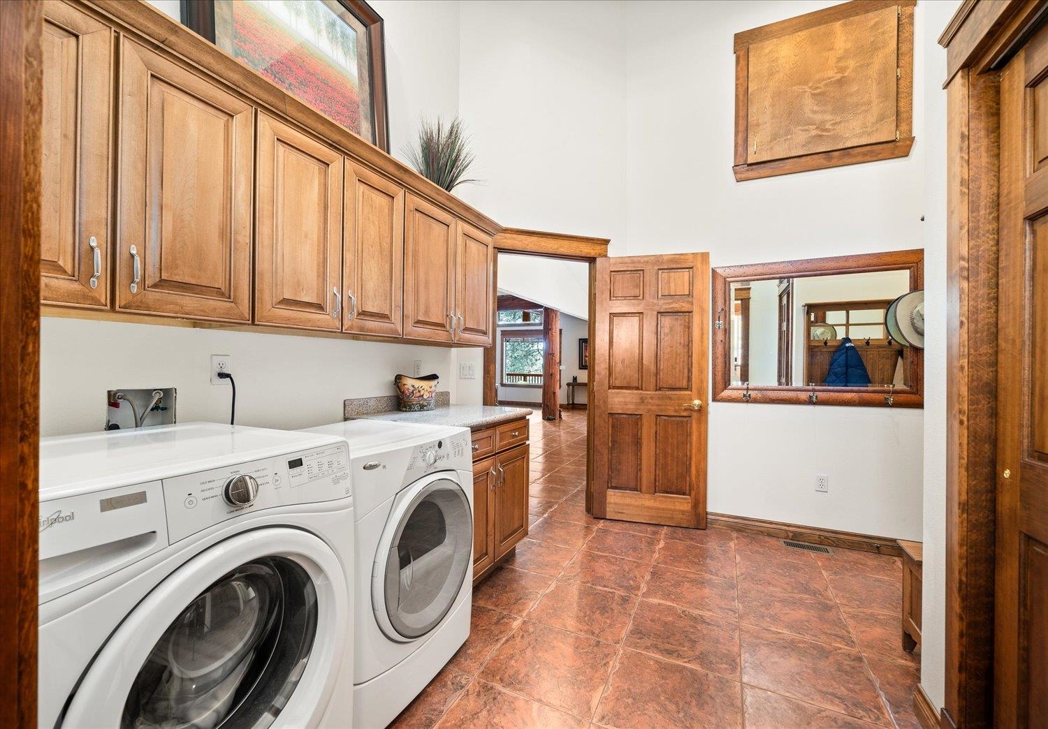 2218 East Sandy Beach Road Elk, WA 99009 - Photo 25 of 45