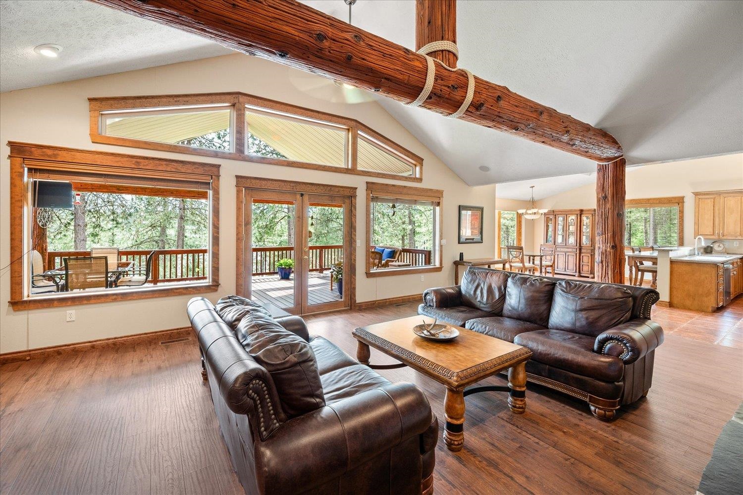 2218 East Sandy Beach Road Elk, WA 99009 - Photo 8 of 45