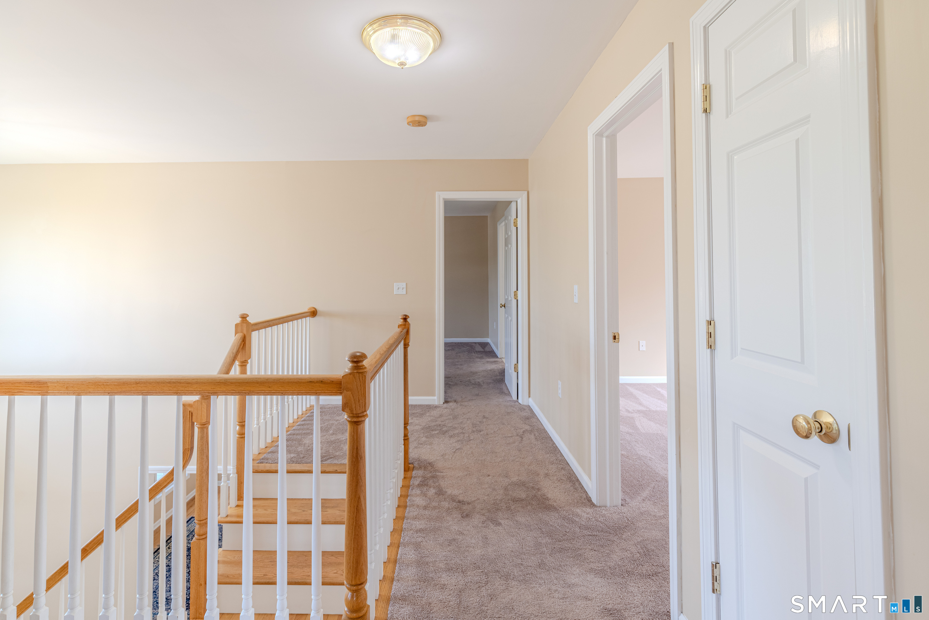 166 McCormick Lane Middletown, CT 06457 - Photo 24 of 40 Gallery Image 24