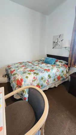 $1,800 | 6345 Collins Avenue, Unit PH21, Miami Beach, FL 33141