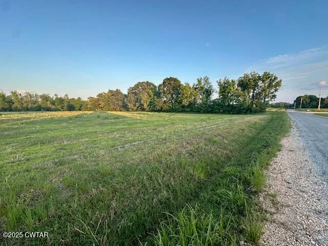 $245,000 | 0 Old Trezevant Road, Atwood, TN 38220