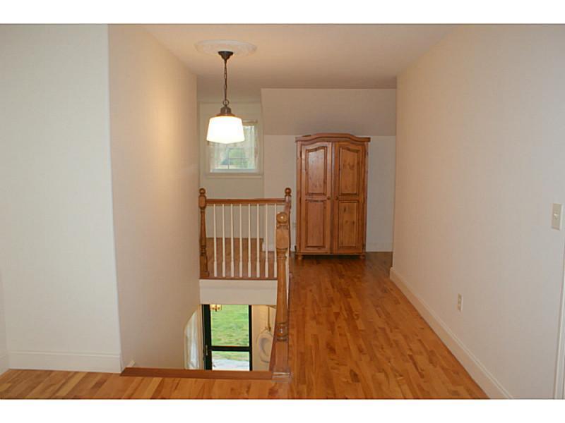 363 Sawyer Road Hampden, ME 04444 - Photo 25 of 35 Other.