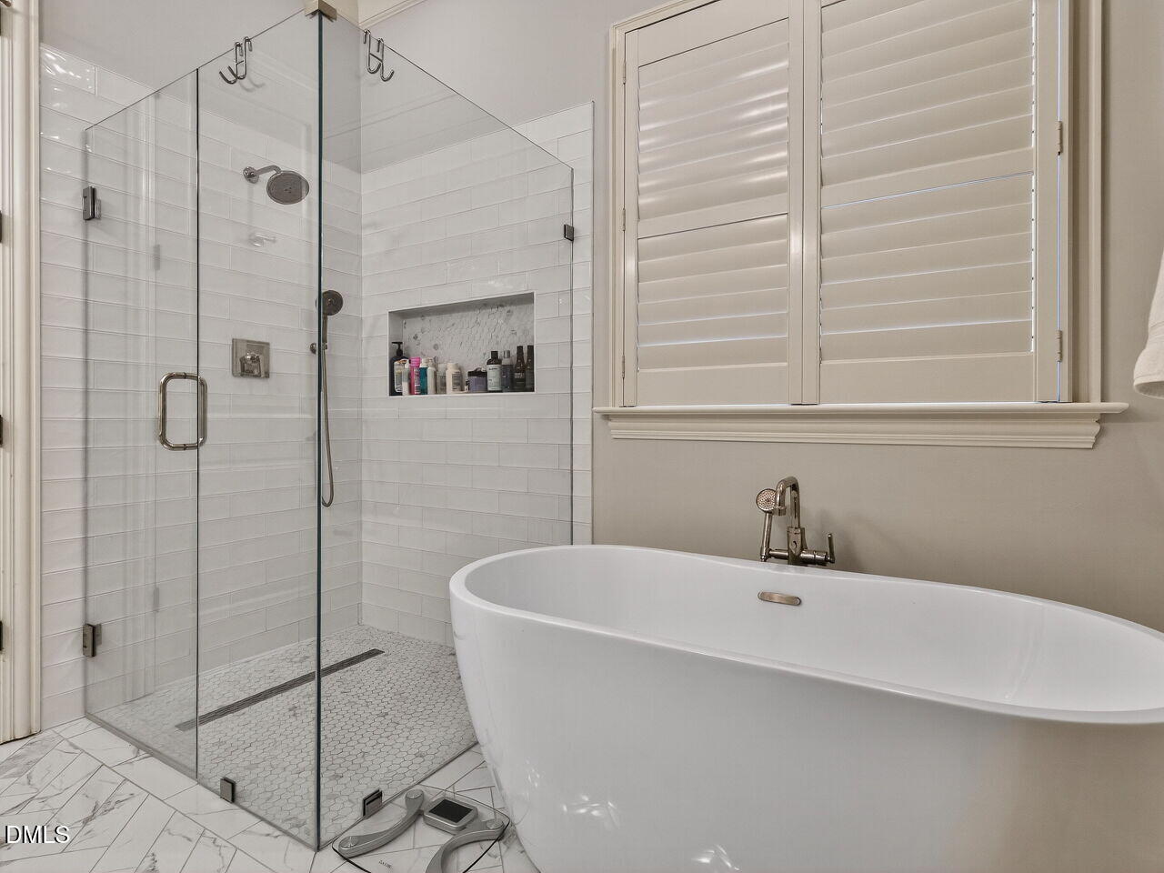 515 Wayne Drive Raleigh, NC 27608 - Photo 22 of 36 022-1280x960-photo