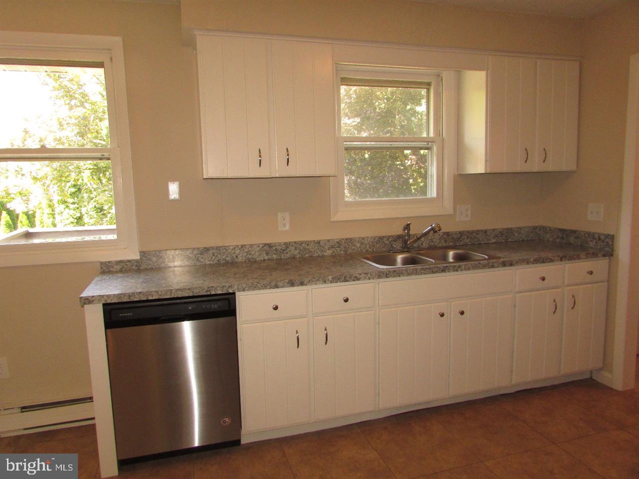 275 Blymire Road Dallastown, PA 17313 - Photo 11 of 25 Gallery Image 11