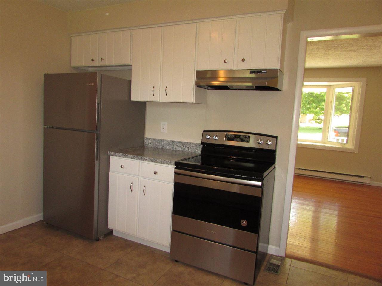 275 Blymire Road Dallastown, PA 17313 - Photo 12 of 25 Gallery Image 12