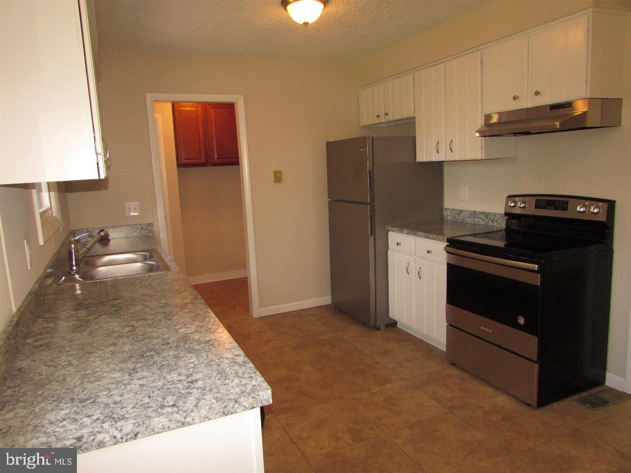 275 Blymire Road Dallastown, PA 17313 - Photo 13 of 25 Gallery Image 13