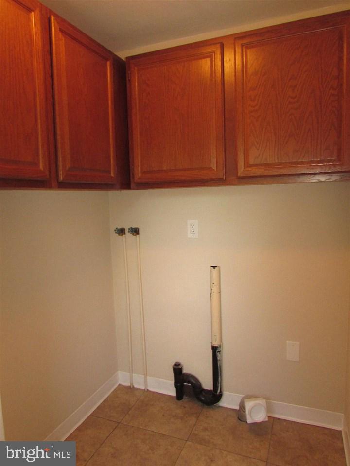 275 Blymire Road Dallastown, PA 17313 - Photo 14 of 25 Gallery Image 14