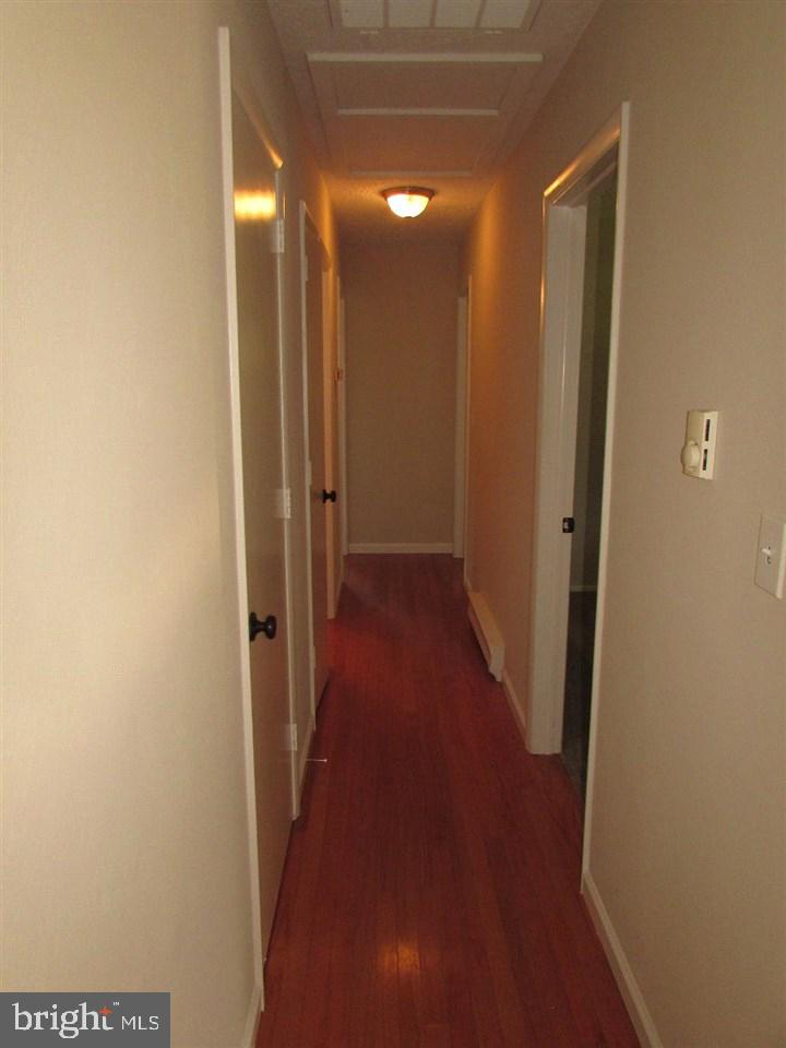 275 Blymire Road Dallastown, PA 17313 - Photo 15 of 25 Gallery Image 15