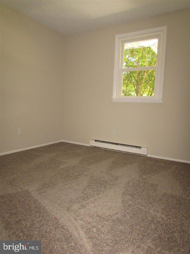 275 Blymire Road Dallastown, PA 17313 - Photo 16 of 25 Gallery Image 16