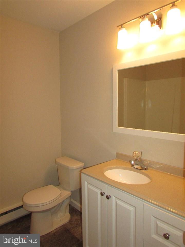 275 Blymire Road Dallastown, PA 17313 - Photo 17 of 25 Gallery Image 17