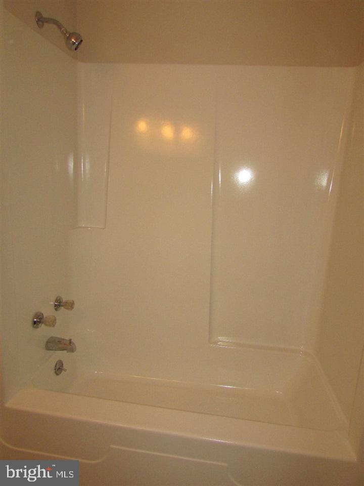 275 Blymire Road Dallastown, PA 17313 - Photo 18 of 25 Gallery Image 18