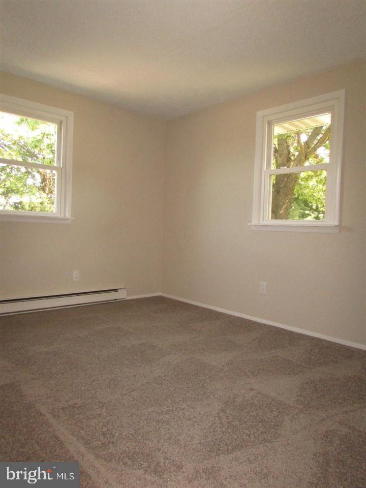 275 Blymire Road Dallastown, PA 17313 - Photo 19 of 25 Gallery Image 19
