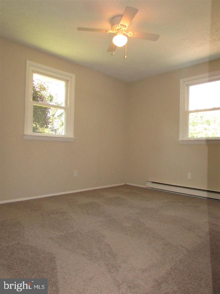 275 Blymire Road Dallastown, PA 17313 - Photo 20 of 25 Gallery Image 20