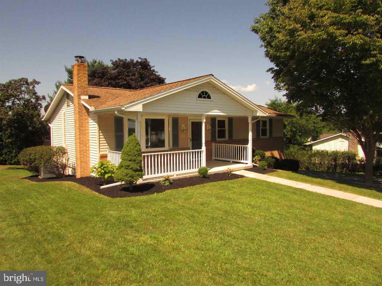275 Blymire Road Dallastown, PA 17313 - Photo 2 of 25 Gallery Image 2