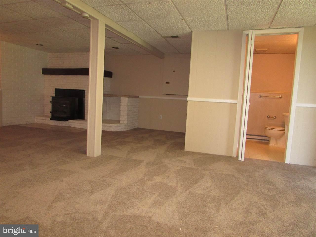 275 Blymire Road Dallastown, PA 17313 - Photo 21 of 25 Gallery Image 21